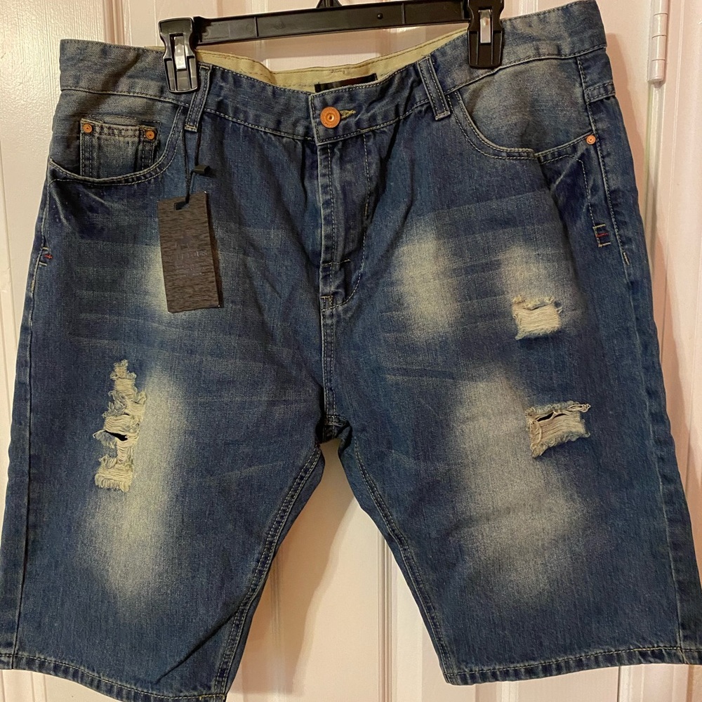 Men’s Shorts size 40